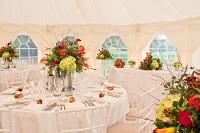 Silchester House by Bijou Weddings 1089149 Image 1